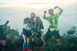 BIB: 
                            <button type="button" onclick="openModal(26361365)" class="btn btn-primary btn-sm float-right btn-popup" data-toggle="modal" data-target=".modal-high-quality">
                        <i class="fas fa-shopping-cart"></i> Add to Cart
                    </button>
                                            <button type="button" onclick="isThisMe(26361365, true)" class="btn btn-success btn-sm float-right btn-popup btn-isme hidden" data-toggle="tooltip" data-placement="bottom" title="นี่คือรูปของคุณใช่ไหม คลิกที่นี่เพื่อเอาเข้าอัลบั้ม">
                        <i class="fas fa-plus"></i> Add to album
                    </button>
                    <button type="button" onclick="isThisMe(26361365, false)" class="btn btn-warning btn-sm float-right btn-popup btn-isnotme hidden">
                        <i class="fas fa-ban"></i> Remove from album
                    </button>